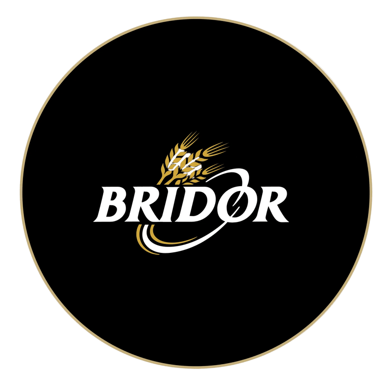 Bridor - Cafe Supply