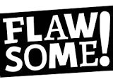Flawsome - Cafe Supply