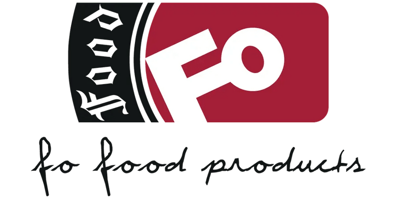 FO - Cafe Supply