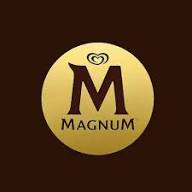 Magnum - Cafe Supply