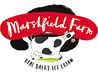 Marshfield Farm - Cafe Supply