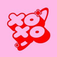 XOXO SODA - Cafe Supply