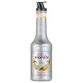 MONIN YUZU FRUIT PUREE 1LT