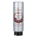 MONIN DARK CHOCOLATE SAUCE  500ML