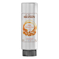MONIN SALTED CARAMEL SAUCE  500ML