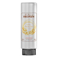 MONIN WHITE CHOCOLATE SAUCE  650ML