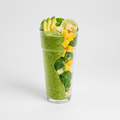 AVO FUEL Smoothie Mix - Cafe Supply