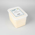Brimbles VANILLA 4lt - Cafe Supply