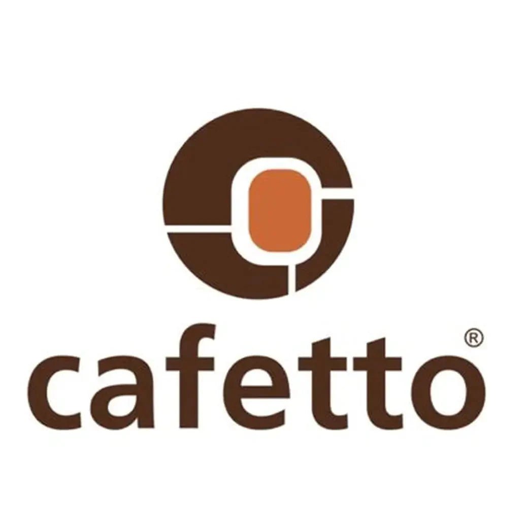 Cafetto Liquid Dairy Cleaner - Cafe Supply