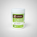 Cafetto Tevo Maxi Tablets - Cafe Supply