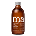 ChariTea Mate 12x330ml - Cafe Supply