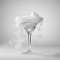 Dry Ice 5Kg - Cafe Supply