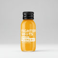Fighter Shots Ginger + TURMERIC - Cafe Supply