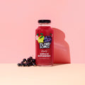 Flawsome C/P Superberry 12 x 250ml - Cafe Supply