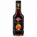 FO CARAMEL SYRUP 70CL - Cafe Supply