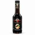 FO HAZELNUT SYRUP 70CL - Cafe Supply