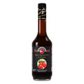 FO STRAWBERRY SYRUP 70CL (SINGLE BOTTLE) - Cafe Supply