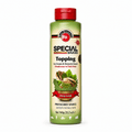 FO TOPPING SAUCE PISTACHIO 70CL - Cafe Supply