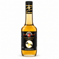 FO VANILLA SYRUP 70CL - Cafe Supply