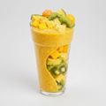 GOLDEN GLOBE Smoothie Mix - Cafe Supply