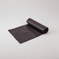Heavy Duty Bin Bags - Cafe Supply