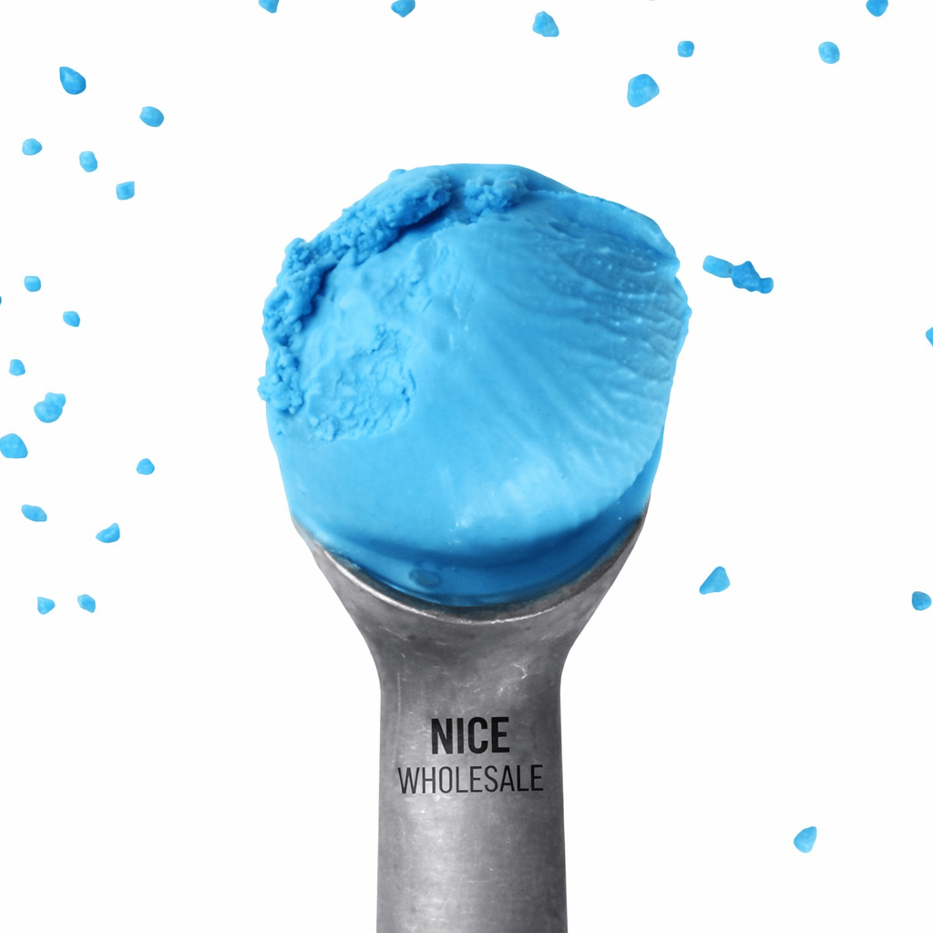 Marine Gelato Bubblegum - Cafe Supply