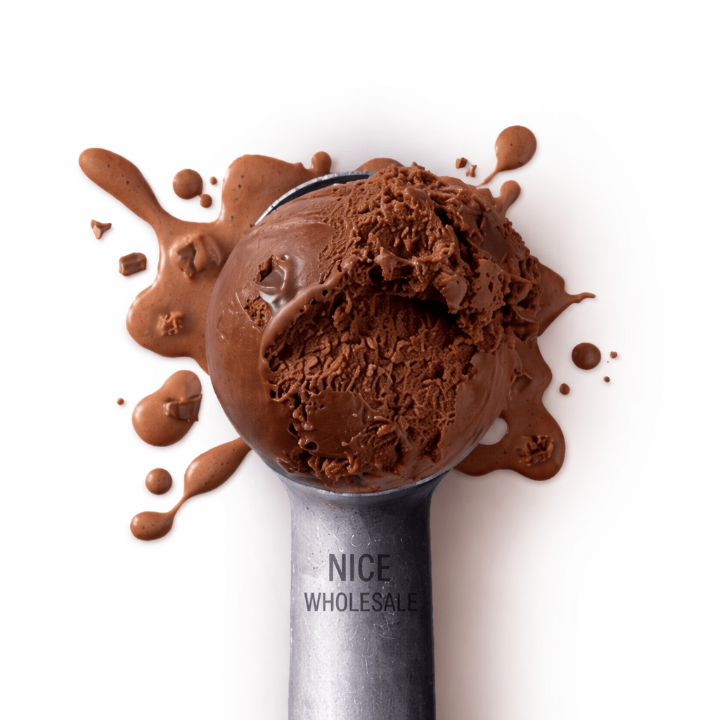 Marine Gelato Chocolate - Cafe Supply