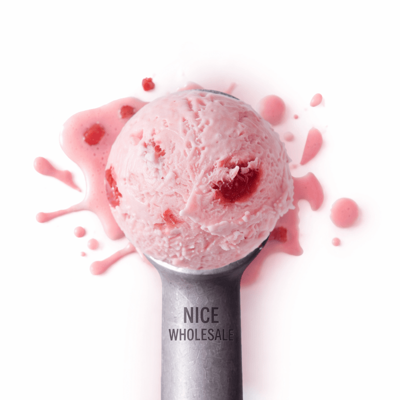 Premium Ice Cream for Professional Service