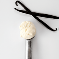 MARSHFIELD Plant Based Vanilla Ice Cream - Cafe Supply