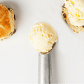 MARSHFIELD Vanilla Clotted Cream Ice Cream - Cafe Supply