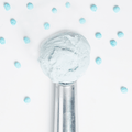 MARSHFIELDS Blue Bubblegum Ice Cream - Cafe Supply