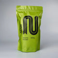 Matcha Powder 1 kg - Cafe Supply