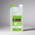 Mfc Green Organic Milk Frother Cleaner - Cafe Supply