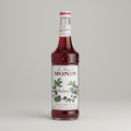 Monin Blueberry Syrup - Cafe Supply