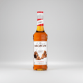 Monin Caramel Syrup - Cafe Supply