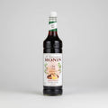 Monin Chai Concentrate Iced Tea - Cafe Supply