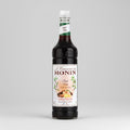 MONIN CHAI SYRUP 1LT PET BOTTLE - Cafe Supply