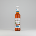 Monin Gingerbread Sugar Free Syrup - Cafe Supply