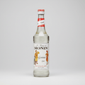 Monin Gomme Syrup - Cafe Supply