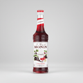Monin Grenadie Syrup - Cafe Supply
