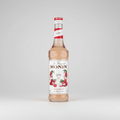 Monin Lychee Syrup - Cafe Supply
