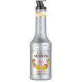 MONIN MANGO PUREE 1LT - Cafe Supply