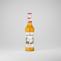Monin Passion Fruit Syrup - Cafe Supply