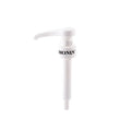 MONIN PET BOTTLE PUMP - Cafe Supply