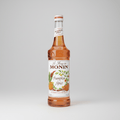 Monin Pumpkin Spice Syrup - Cafe Supply