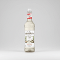 Monin Pure Cane Syrup - Cafe Supply