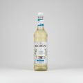 Monin Vanilla Sugar Free Syrup - Cafe Supply