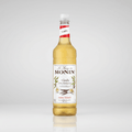 Monin Vanilla Syrup - Cafe Supply