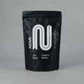 NEMI TEA ASSAM 200 TB'S - Cafe Supply