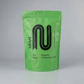 NEMI TEA CARDAMON CHAI 200 TB'S - Cafe Supply